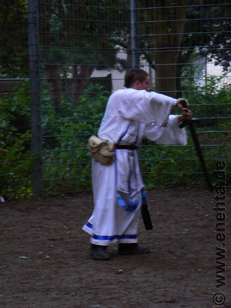 Taverne_Bochum_vom_22.06.2011 (21).jpg